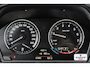 BMW 2-Serie Gran Tourer 218i Business Edition | Automaat | LED | Trekhaak | Stoelverwarming | PDC | Elek. achterklep | HUD | Navi |