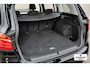 BMW 2-Serie Gran Tourer 218i Business Edition | Automaat | LED | Trekhaak | Stoelverwarming | PDC | Elek. achterklep | HUD | Navi |