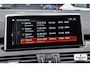 BMW 2-Serie Gran Tourer 218i Business Edition | Automaat | LED | Trekhaak | Stoelverwarming | PDC | Elek. achterklep | HUD | Navi |