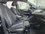 BMW 2-Serie Gran Tourer 218i Business Edition | Automaat | LED | Trekhaak | Stoelverwarming | PDC | Elek. achterklep | HUD | Navi |