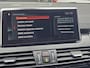 BMW 2-Serie Gran Tourer 218i Business Edition | Automaat | LED | Trekhaak | Stoelverwarming | PDC | Elek. achterklep | HUD | Navi |