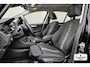BMW 2-Serie Gran Tourer 218i Business Edition | Automaat | LED | Trekhaak | Stoelverwarming | PDC | Elek. achterklep | HUD | Navi |