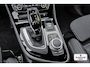 BMW 2-Serie Gran Tourer 218i Business Edition | Automaat | LED | Trekhaak | Stoelverwarming | PDC | Elek. achterklep | HUD | Navi |