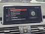 BMW 2-Serie Gran Tourer 218i Business Edition | Automaat | LED | Trekhaak | Stoelverwarming | PDC | Elek. achterklep | HUD | Navi |