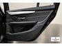 BMW 2-Serie Gran Tourer 218i Business Edition | Automaat | LED | Trekhaak | Stoelverwarming | PDC | Elek. achterklep | HUD | Navi |