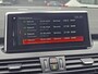 BMW 2-Serie Gran Tourer 218i Business Edition | Automaat | LED | Trekhaak | Stoelverwarming | PDC | Elek. achterklep | HUD | Navi |
