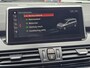 BMW 2-Serie Gran Tourer 218i Business Edition | Automaat | LED | Trekhaak | Stoelverwarming | PDC | Elek. achterklep | HUD | Navi |