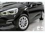 BMW 2-Serie Gran Tourer 218i Business Edition | Automaat | LED | Trekhaak | Stoelverwarming | PDC | Elek. achterklep | HUD | Navi |