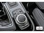 BMW 2-Serie Gran Tourer 218i Business Edition | Automaat | LED | Trekhaak | Stoelverwarming | PDC | Elek. achterklep | HUD | Navi |