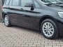 BMW 2-Serie Gran Tourer 218i Business Edition | Automaat | LED | Trekhaak | Stoelverwarming | PDC | Elek. achterklep | HUD | Navi |