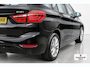 BMW 2-Serie Gran Tourer 218i Business Edition | Automaat | LED | Trekhaak | Stoelverwarming | PDC | Elek. achterklep | HUD | Navi |