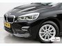 BMW 2-Serie Gran Tourer 218i Business Edition | Automaat | LED | Trekhaak | Stoelverwarming | PDC | Elek. achterklep | HUD | Navi |