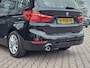 BMW 2-Serie Gran Tourer 218i Business Edition | Automaat | LED | Trekhaak | Stoelverwarming | PDC | Elek. achterklep | HUD | Navi |