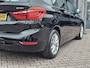 BMW 2-Serie Gran Tourer 218i Business Edition | Automaat | LED | Trekhaak | Stoelverwarming | PDC | Elek. achterklep | HUD | Navi |