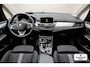 BMW 2-Serie Gran Tourer 218i Business Edition | Automaat | LED | Trekhaak | Stoelverwarming | PDC | Elek. achterklep | HUD | Navi |
