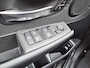 BMW 2-Serie Gran Tourer 218i Business Edition | Automaat | LED | Trekhaak | Stoelverwarming | PDC | Elek. achterklep | HUD | Navi |