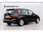BMW 2-Serie Gran Tourer 218i Business Edition | Automaat | LED | Trekhaak | Stoelverwarming | PDC | Elek. achterklep | HUD | Navi |
