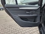BMW 2-Serie Gran Tourer 218i Business Edition | Automaat | LED | Trekhaak | Stoelverwarming | PDC | Elek. achterklep | HUD | Navi |