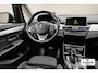 BMW 2-Serie Gran Tourer 218i Business Edition | Automaat | LED | Trekhaak | Stoelverwarming | PDC | Elek. achterklep | HUD | Navi |