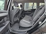 BMW 2-Serie Gran Tourer 218i Business Edition | Automaat | LED | Trekhaak | Stoelverwarming | PDC | Elek. achterklep | HUD | Navi |