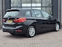 BMW 2-Serie Gran Tourer 218i Business Edition | Automaat | LED | Trekhaak | Stoelverwarming | PDC | Elek. achterklep | HUD | Navi |