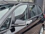 BMW 2-Serie Gran Tourer 218i Business Edition | Automaat | LED | Trekhaak | Stoelverwarming | PDC | Elek. achterklep | HUD | Navi |