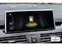 BMW 2-Serie Gran Tourer 218i Business Edition | Automaat | LED | Trekhaak | Stoelverwarming | PDC | Elek. achterklep | HUD | Navi |