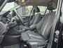 BMW 2-Serie Gran Tourer 218i Business Edition | Automaat | LED | Trekhaak | Stoelverwarming | PDC | Elek. achterklep | HUD | Navi |