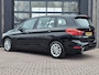 BMW 2-Serie Gran Tourer 218i Business Edition | Automaat | LED | Trekhaak | Stoelverwarming | PDC | Elek. achterklep | HUD | Navi |