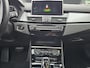 BMW 2-Serie Gran Tourer 218i Business Edition | Automaat | LED | Trekhaak | Stoelverwarming | PDC | Elek. achterklep | HUD | Navi |