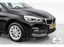 BMW 2-Serie Gran Tourer 218i Business Edition | Automaat | LED | Trekhaak | Stoelverwarming | PDC | Elek. achterklep | HUD | Navi |
