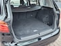 BMW 2-Serie Gran Tourer 218i Business Edition | Automaat | LED | Trekhaak | Stoelverwarming | PDC | Elek. achterklep | HUD | Navi |