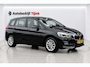 BMW 2-Serie Gran Tourer 218i Business Edition | Automaat | LED | Trekhaak | Stoelverwarming | PDC | Elek. achterklep | HUD | Navi |