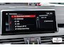 BMW 2-Serie Gran Tourer 218i Business Edition | Automaat | LED | Trekhaak | Stoelverwarming | PDC | Elek. achterklep | HUD | Navi |