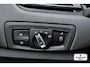 BMW 2-Serie Gran Tourer 218i Business Edition | Automaat | LED | Trekhaak | Stoelverwarming | PDC | Elek. achterklep | HUD | Navi |