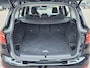BMW 2-Serie Gran Tourer 218i Business Edition | Automaat | LED | Trekhaak | Stoelverwarming | PDC | Elek. achterklep | HUD | Navi |