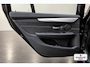 BMW 2-Serie Gran Tourer 218i Business Edition | Automaat | LED | Trekhaak | Stoelverwarming | PDC | Elek. achterklep | HUD | Navi |