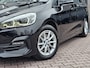 BMW 2-Serie Gran Tourer 218i Business Edition | Automaat | LED | Trekhaak | Stoelverwarming | PDC | Elek. achterklep | HUD | Navi |