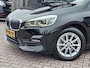 BMW 2-Serie Gran Tourer 218i Business Edition | Automaat | LED | Trekhaak | Stoelverwarming | PDC | Elek. achterklep | HUD | Navi |