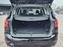 BMW 2-Serie Gran Tourer 218i Business Edition | Automaat | LED | Trekhaak | Stoelverwarming | PDC | Elek. achterklep | HUD | Navi |
