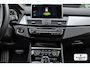 BMW 2-Serie Gran Tourer 218i Business Edition | Automaat | LED | Trekhaak | Stoelverwarming | PDC | Elek. achterklep | HUD | Navi |