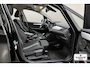 BMW 2-Serie Gran Tourer 218i Business Edition | Automaat | LED | Trekhaak | Stoelverwarming | PDC | Elek. achterklep | HUD | Navi |