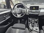 BMW 2-Serie Gran Tourer 218i Business Edition | Automaat | LED | Trekhaak | Stoelverwarming | PDC | Elek. achterklep | HUD | Navi |