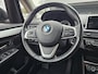 BMW 2-Serie Gran Tourer 218i Business Edition | Automaat | LED | Trekhaak | Stoelverwarming | PDC | Elek. achterklep | HUD | Navi |