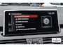 BMW 2-Serie Gran Tourer 218i Business Edition | Automaat | LED | Trekhaak | Stoelverwarming | PDC | Elek. achterklep | HUD | Navi |