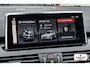 BMW 2-Serie Gran Tourer 218i Business Edition | Automaat | LED | Trekhaak | Stoelverwarming | PDC | Elek. achterklep | HUD | Navi |