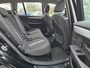 BMW 2-Serie Gran Tourer 218i Business Edition | Automaat | LED | Trekhaak | Stoelverwarming | PDC | Elek. achterklep | HUD | Navi |