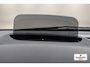 BMW 2-Serie Gran Tourer 218i Business Edition | Automaat | LED | Trekhaak | Stoelverwarming | PDC | Elek. achterklep | HUD | Navi |