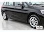 BMW 2-Serie Gran Tourer 218i Business Edition | Automaat | LED | Trekhaak | Stoelverwarming | PDC | Elek. achterklep | HUD | Navi |