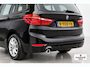 BMW 2-Serie Gran Tourer 218i Business Edition | Automaat | LED | Trekhaak | Stoelverwarming | PDC | Elek. achterklep | HUD | Navi |